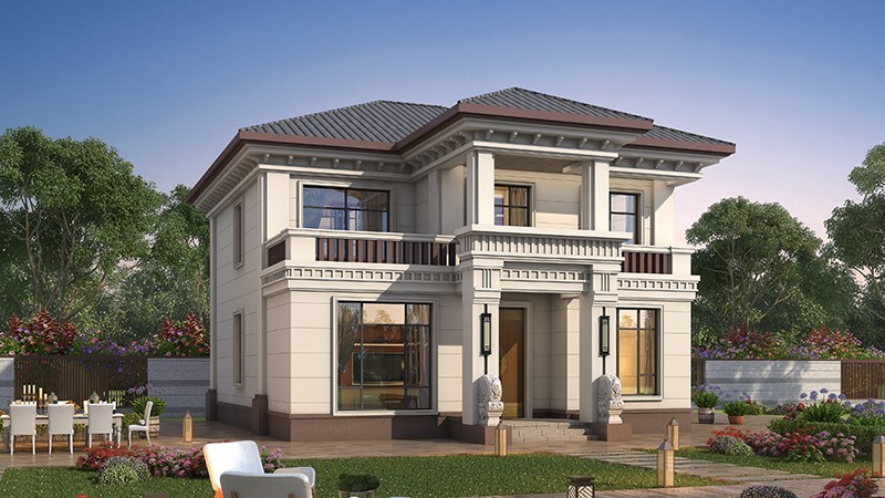 枣庄该省钱的5个地方和不该省钱的4个地方！