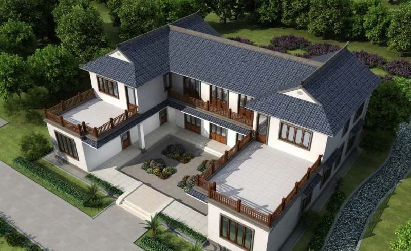 枣庄建房时常说的坐北朝南和坐南朝北有什么区别？