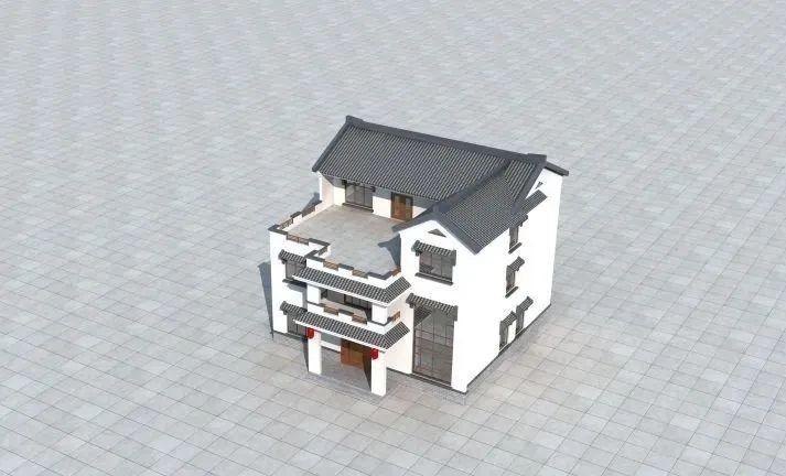 枣庄夏季施工大体积混凝土, 裂缝控制不容忽视