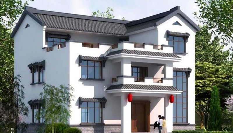 枣庄对于农村自建房屋，必须注意土方回填